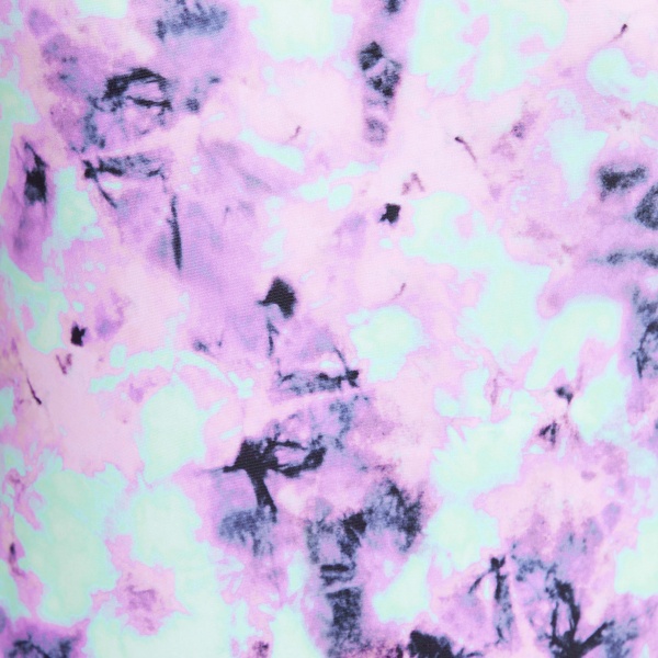 Купальник Firefly GMT1_22 Sia W 417582-650 р.34 бузковий