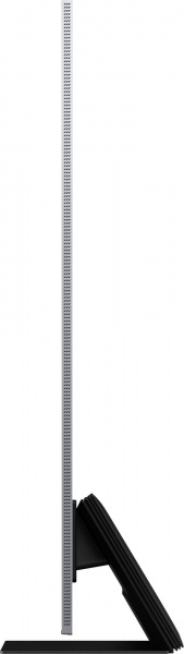 Телевізор Samsung QE65QN800BUXUA