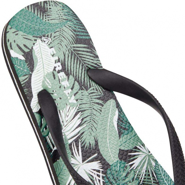 В'єтнамки Firefly Madera D 423110-900754 р.38 зелений