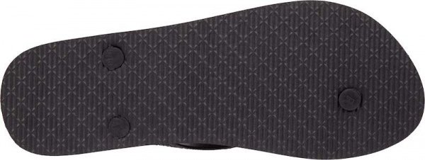 Вьетнамки Firefly Madera II 423112-900050 р.45 черный