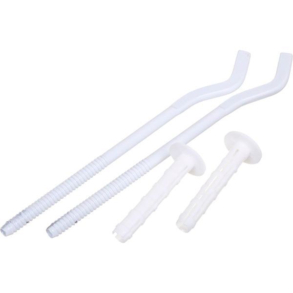 Кронштейн Evro-Termo для кріплення радіатора 9,2х230