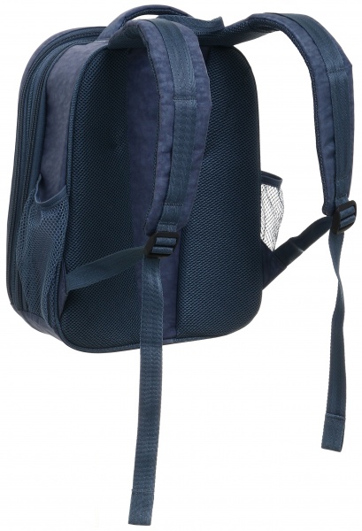 Ранец школьный Nota Bene Mavka Мавка листья 17 л (134/1398)