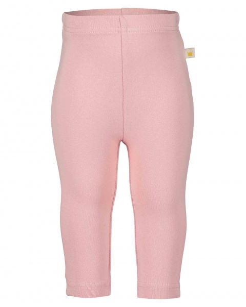 Легінси Blue Seven трикотажні 965091 X5409 р.86 трояндовий 