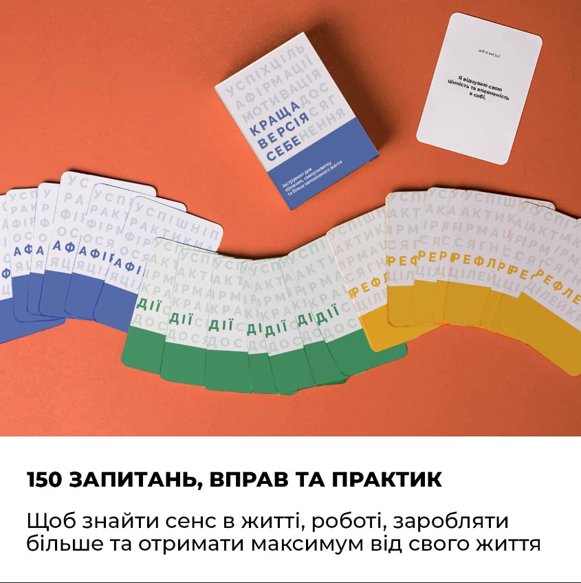 Игра настольная Memo Games