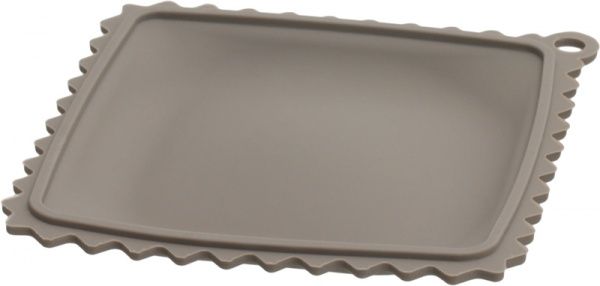 Підставка для ложки HB7961CC з хапалкою для кастрюль Flamberg Smart Kitchen