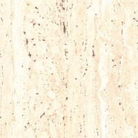 Столешница №L010 Травертин Австрийский 3050x600x28 мм