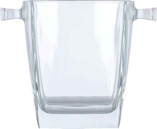 Ведро для льда Sterling P6013 Luminarc