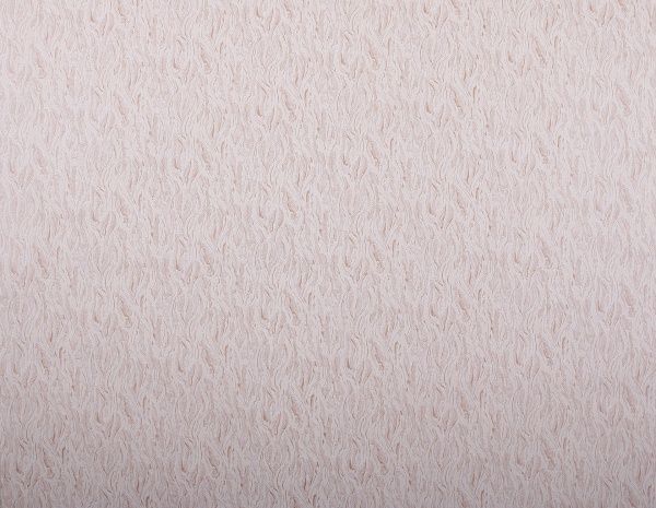 Шпалери вінілові гарячого тиснення Слов'янські шпалери Office Style Ніл 1225-02 1,06x10,05 м 