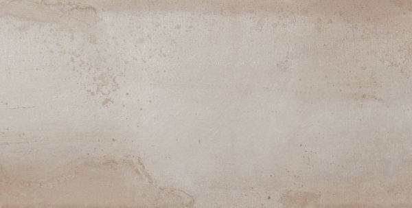Плитка TAU Ceramica Сассарі Тан 60x120 