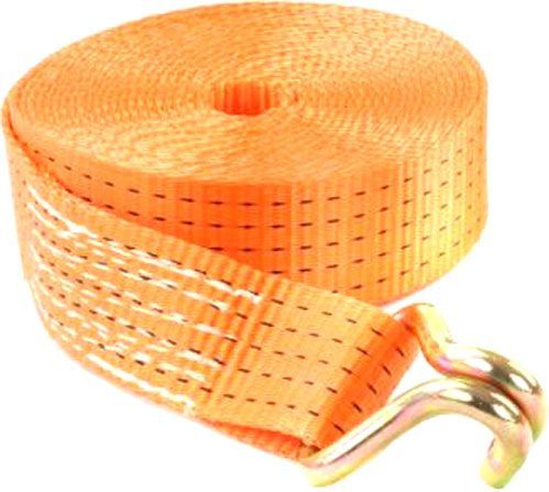 Стяжка для кріплення вантажу СР-50-3/8000 