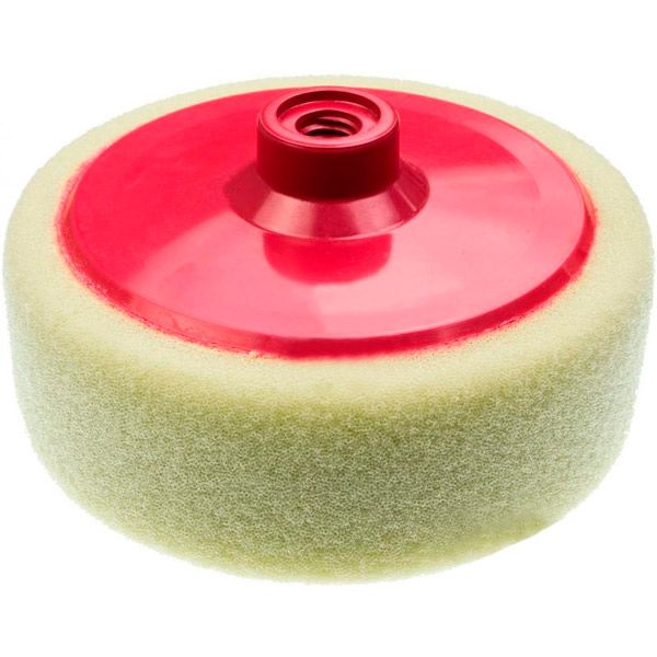 Круг полірувальний   6396022