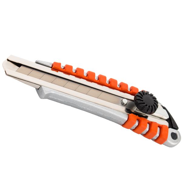 Ніж сегментний Montero  XD-67-5