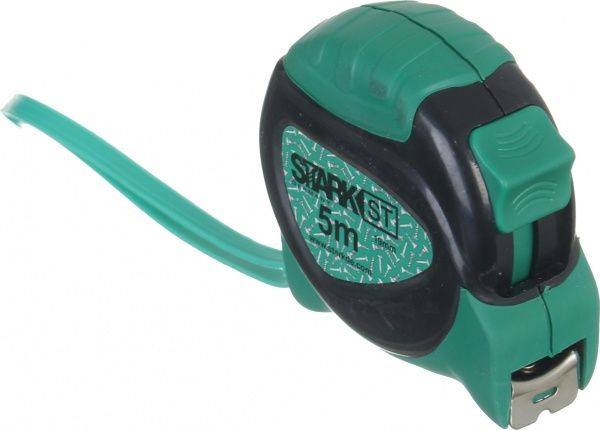 Рулетка Stark 111103 5 м x 19 мм