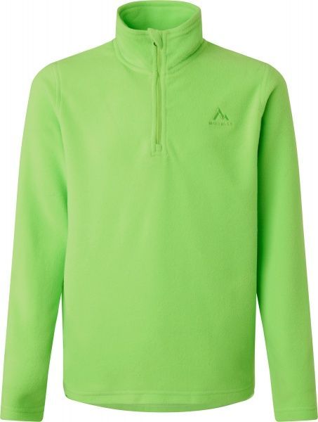 Джемпер McKinley Amarillo jrs 252455-704 р. 116