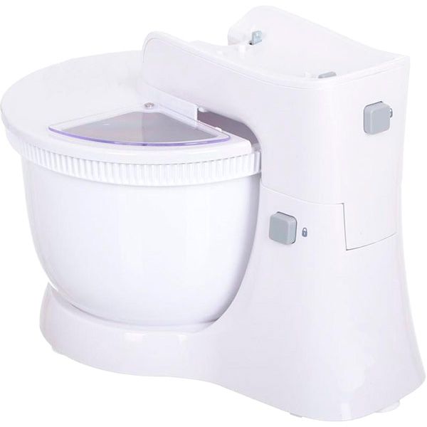 Миксер планетарный HausMark HMI-3005B