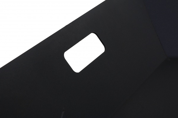 Підставка під вогнище 1065 мм