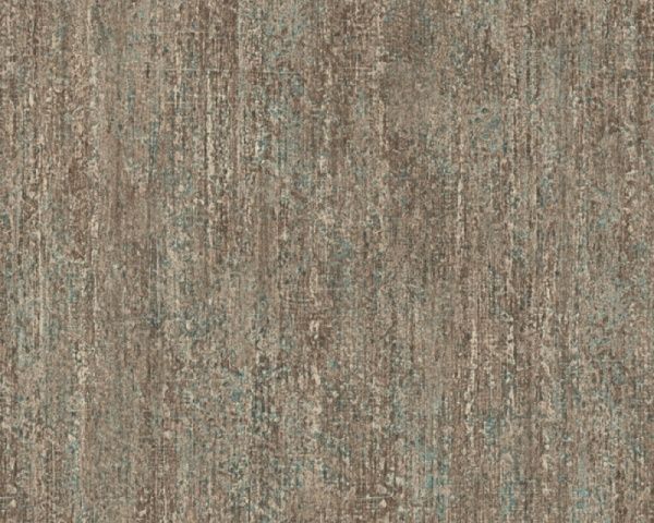 Шпалери A.S. Creation Havanna 32525-7 