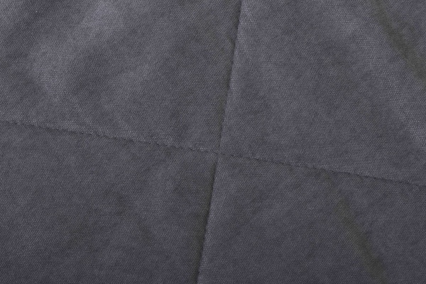 Покрывало Diamond 240x260 см La Nuit серый 