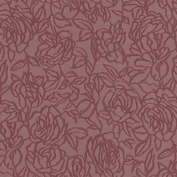 Шпалери Едем Статус 9040-25 1.06x10.05 м