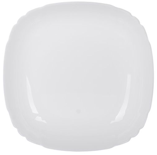 Сервиз столовый Lotusia 19 предметов H1792 Luminarc