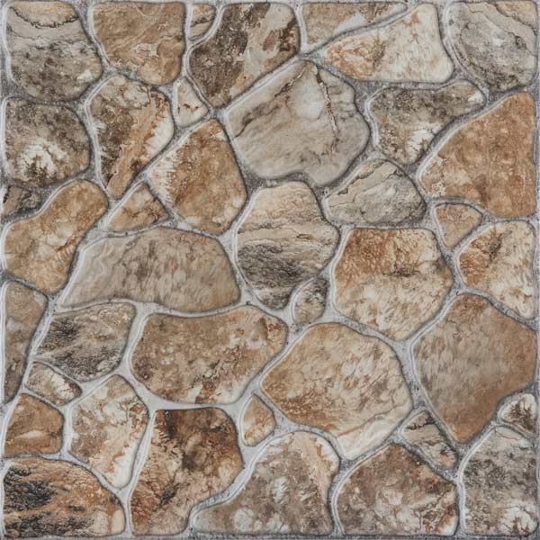 Плитка Атем Rondо М 400х400 мм