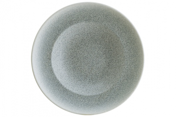 Тарелка мелкая 21 см Lotus Bona