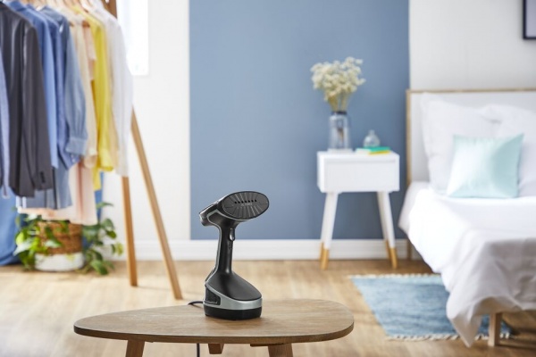 Отпариватель ручной Tefal Access Steam Force DT8270E1 