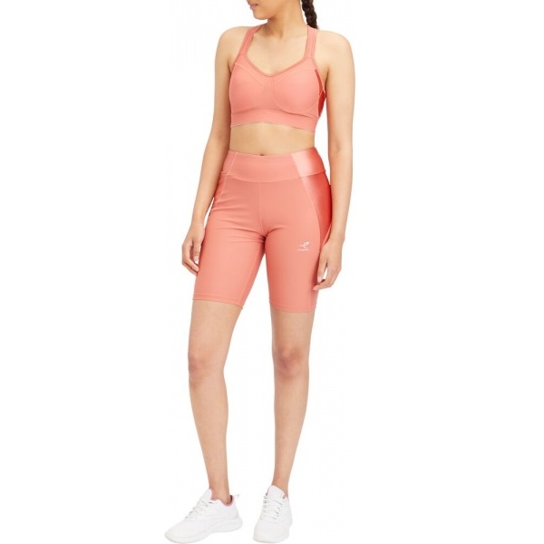 Бра Energetics Elianna W 417378-279 р.75C рожевий