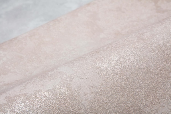 Шпалери вінілові на флізеліновій основі Status 411ST13 1,06x10,05 м 