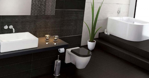 Плитка TABRIZ TILE Montblanc White 30x90 