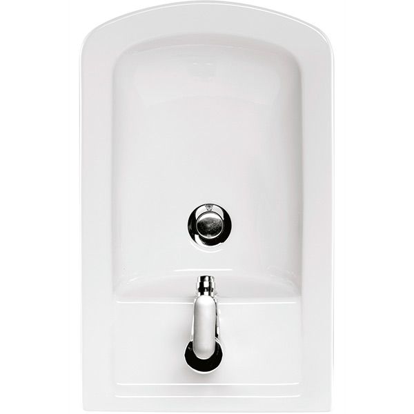 Биде Cersanit Pure