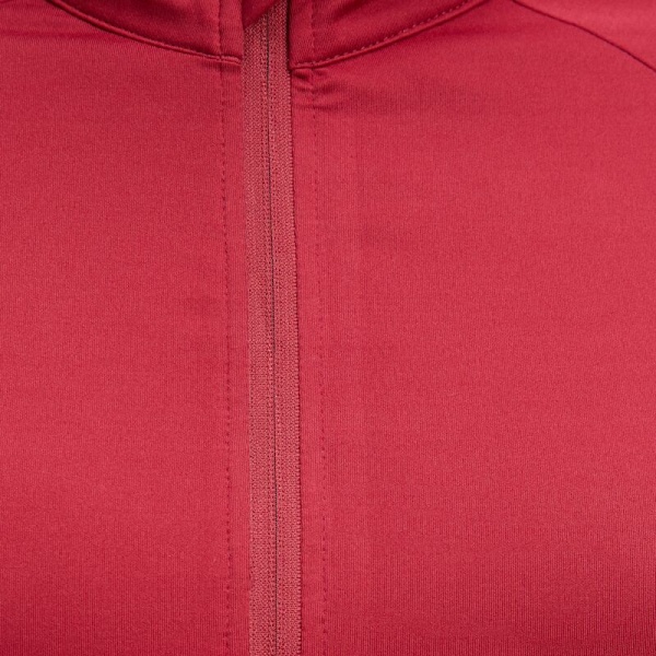 Джемпер Energetics CUSCA IV W 425080-274 р.S червоний