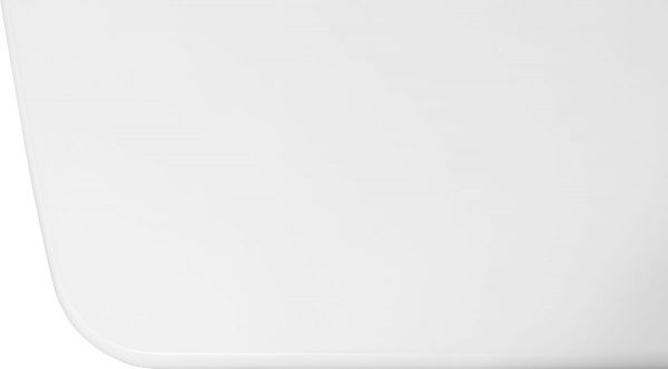 Стіл обідній Крістін 1200(300)х900х760 мм 