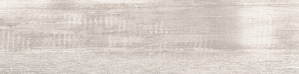 Плитка Allore Group Toscana White F PR NR Mat 15х60 см