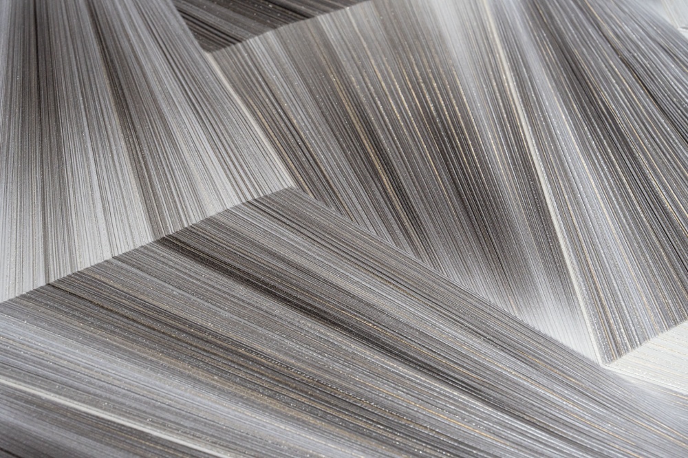 Обои виниловые на флизелиновой основе Славянские обои Elegance collection Астория 2402-06 1,06x10,05 м