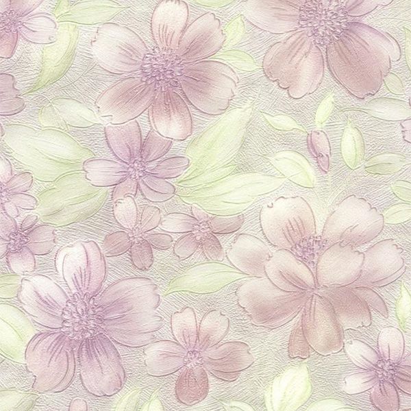 Sintra Eurodecor 894132 1.06x10.05 м