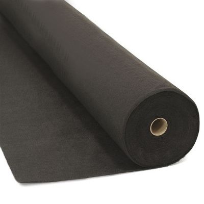 Геотекстиль Terraplast Geotex 1.5 м