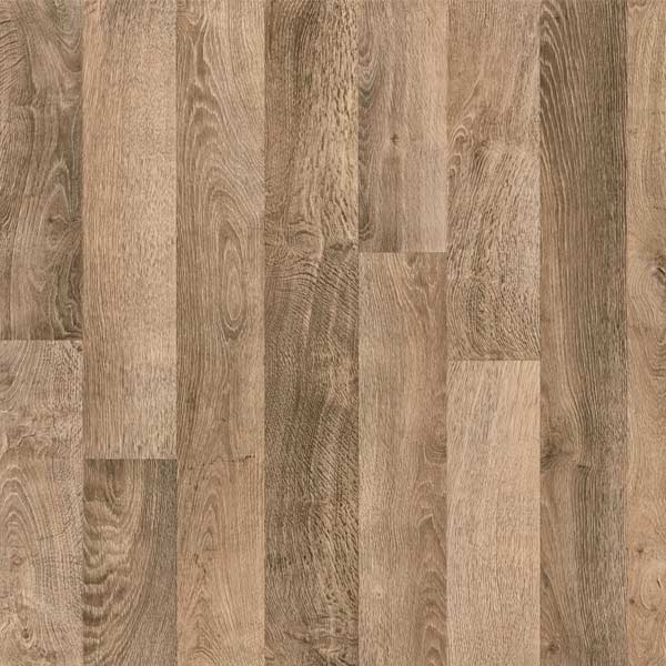 Ламінат Floor Nature АС4/32 8 мм Дуб тренд FN 108