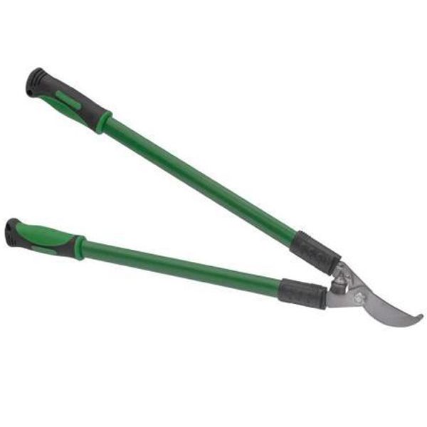 Сучкорез Modeco Garden 70 см MN-08-141