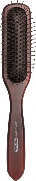 Щітка для волосся TITANIA 1840