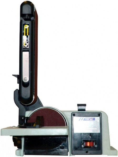 Шліфувальний верстат«гріндер» FDB Maschinen MM370G 827179