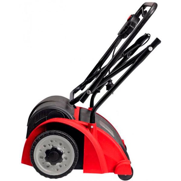 Аэратор электрический Einhell GC-ES 1231