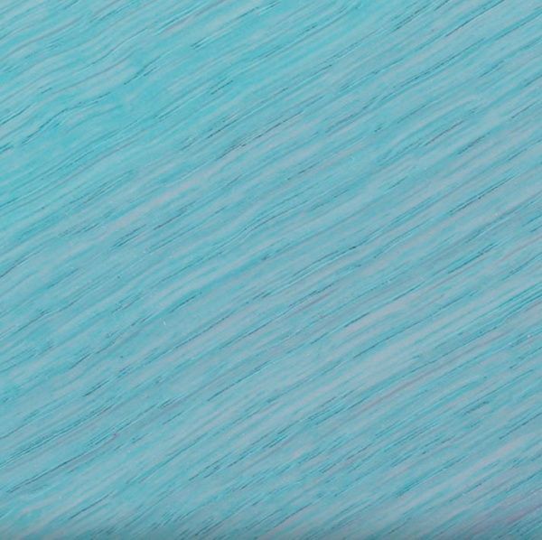 Морилка Varathane аква 0,946 л 1 кг