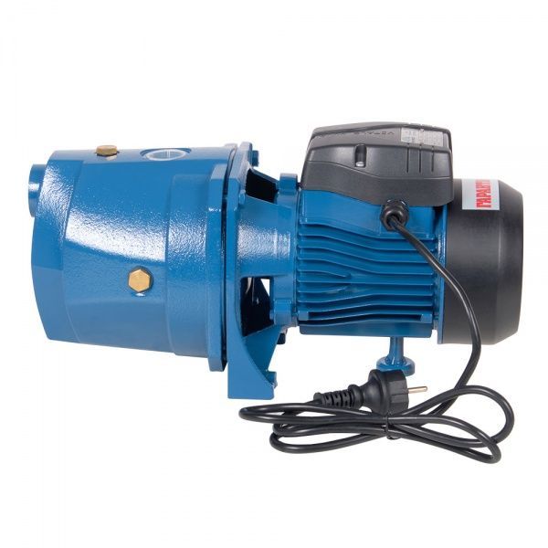 Поверхностный насос Vitals JW 1064de 