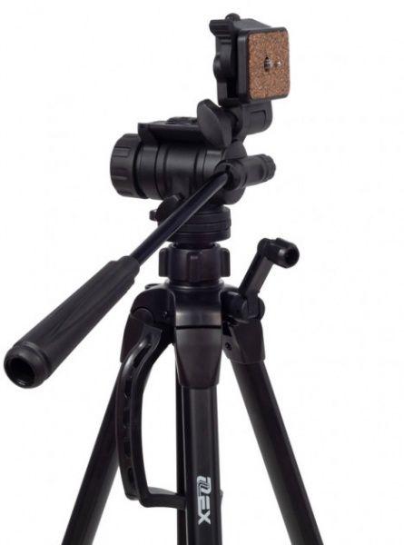 Штатив для фотоаппарата LXFT 3220