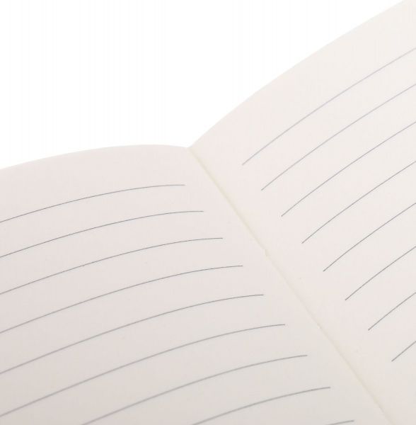 Книга для записей Just for you (red roses) А6 96 листов