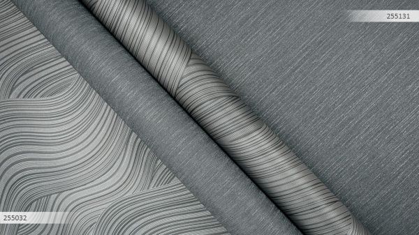 Шпалери вінілові на флізеліновій основі Sintra Morello 255032 1,06x10,05 м 