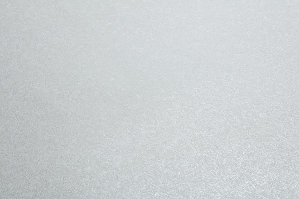 Шпалери вінілові на флізеліновій основі MEGAPOLIS 9162-09 1,06x10,05 м 