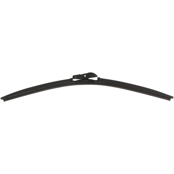 Щітка склоочисника безкаркасна Sheron 700 мм