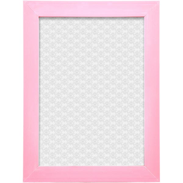 Фоторамка WS 15x20 см